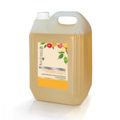   Lady STELLA Spa Spirit Wellness Alakformáló Cellulitkezelő Masszázsolaj 5000 ml