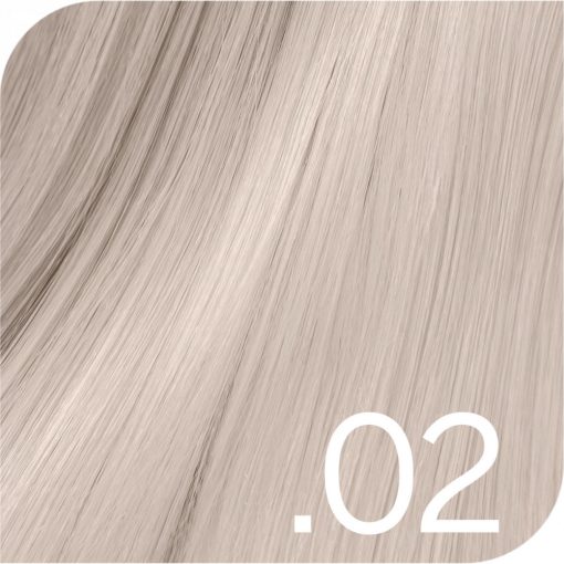 Revlon Professional Color Excel Gloss 10.02 hajszínező 70 ml