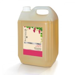   Lady STELLA Spa Spirit Wellness Bőrfeszesítő Masszázsolaj 5000 ml
