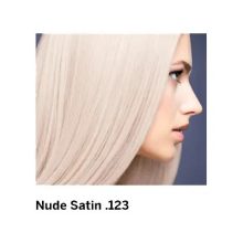 Revlon Professional Color Excel Gloss 9.127 hajszínező 70 ml