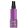 AGIVA Haj Szérum Biotin & Collagen