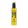 Matrix Total Results A Curl Can Dream könnyű hajolaj 150 ml