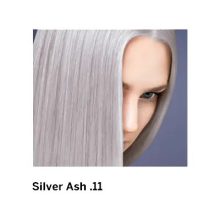 Revlon Professional Color Excel Gloss 9.11 hajszínező 70 ml