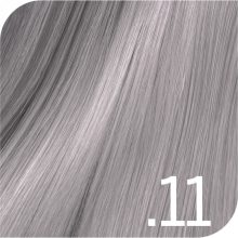 Revlon Professional Color Excel Gloss 9.11 hajszínező 70 ml