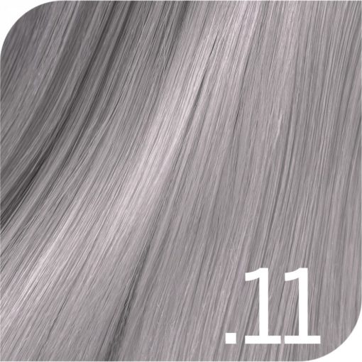 Revlon Professional Color Excel Gloss 9.11 hajszínező 70 ml