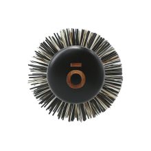 Kashōki Essential Beauty Körkefe ø 25 mm