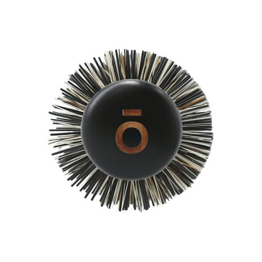 Kashōki Essential Beauty Körkefe ø 25 mm