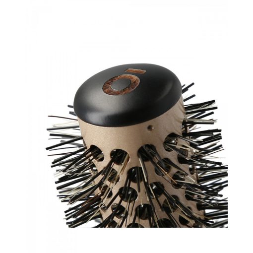 Kashōki Essential Beauty Körkefe ø 25 mm