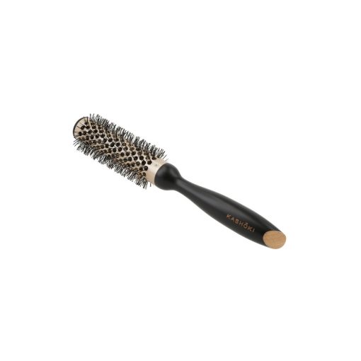 Kashōki Essential Beauty Körkefe ø 25 mm