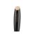 Kashōki Essential Beauty Körkefe ø 30 mm