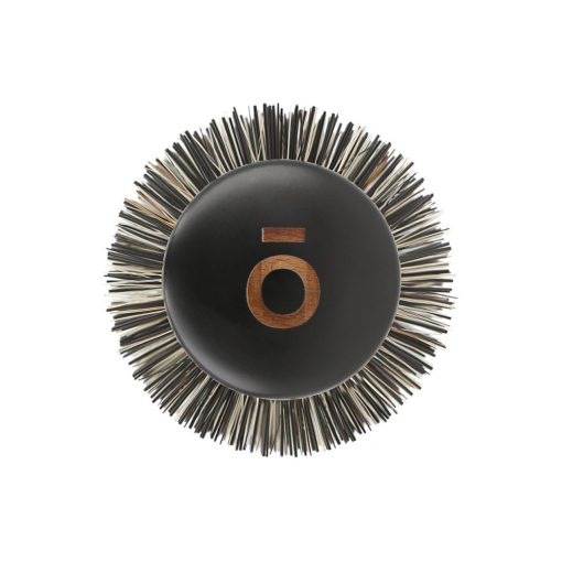 Kashōki Essential Beauty Körkefe ø 30 mm