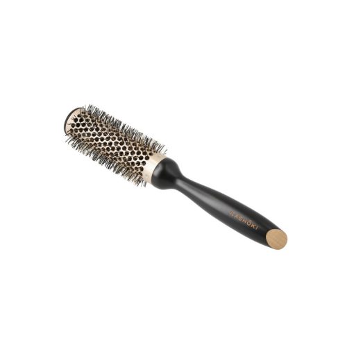 Kashōki Essential Beauty Körkefe ø 30 mm