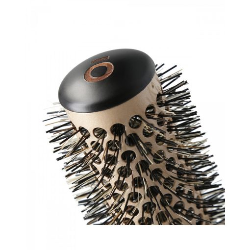 Kashōki Essential Beauty Körkefe ø 30 mm