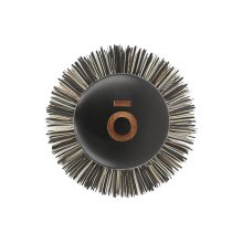 Kashōki Essential Beauty Körkefe ø 35 mm