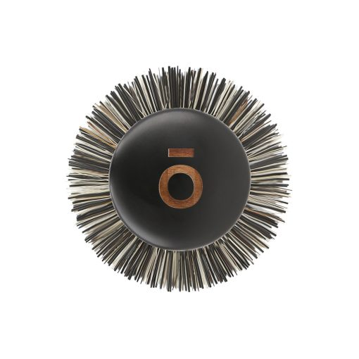 Kashōki Essential Beauty Körkefe ø 35 mm