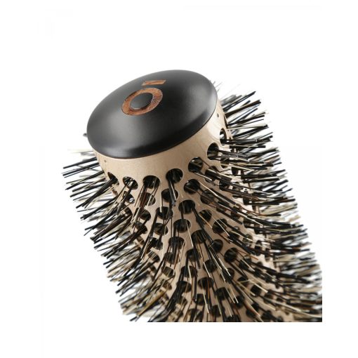 Kashōki Essential Beauty Körkefe ø 35 mm