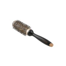 Kashōki Essential Beauty Körkefe ø 35 mm