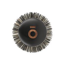 Kashōki Essential Beauty Körkefe ø 43 mm