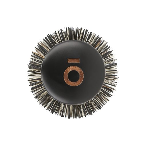 Kashōki Essential Beauty Körkefe ø 43 mm