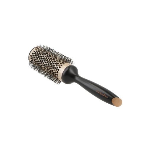 Kashōki Essential Beauty Körkefe ø 43 mm