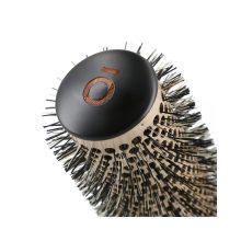 Kashōki Essential Beauty Körkefe ø 43 mm