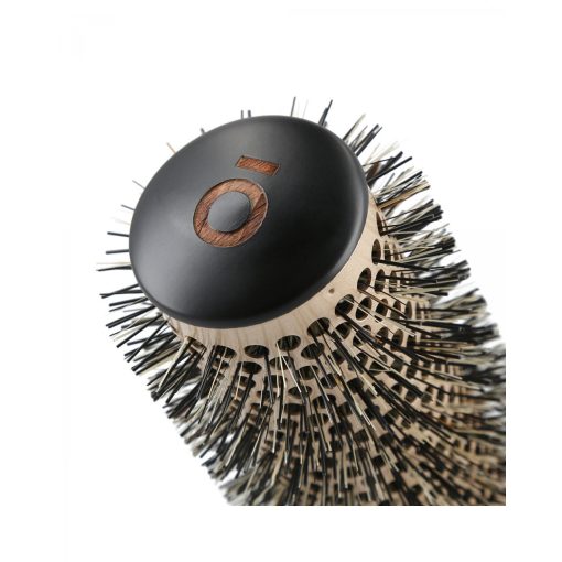 Kashōki Essential Beauty Körkefe ø 43 mm