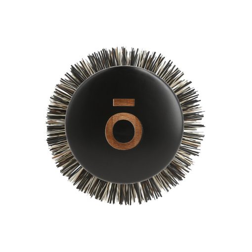 Kashōki Essential Beauty Körkefe ø 52 mm