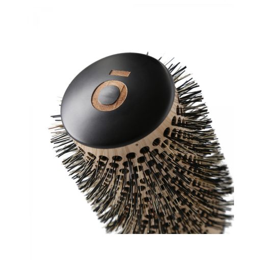 Kashōki Essential Beauty Körkefe ø 52 mm