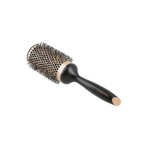 Kashōki Essential Beauty Körkefe ø 52 mm