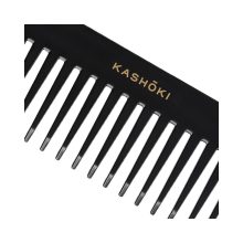 Kashōki KAZUKO fésű