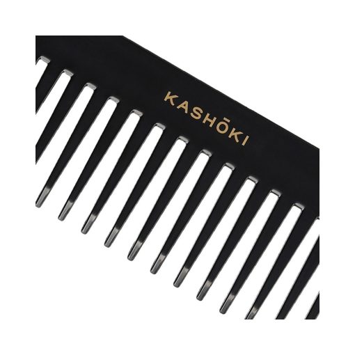 Kashōki KAZUKO fésű