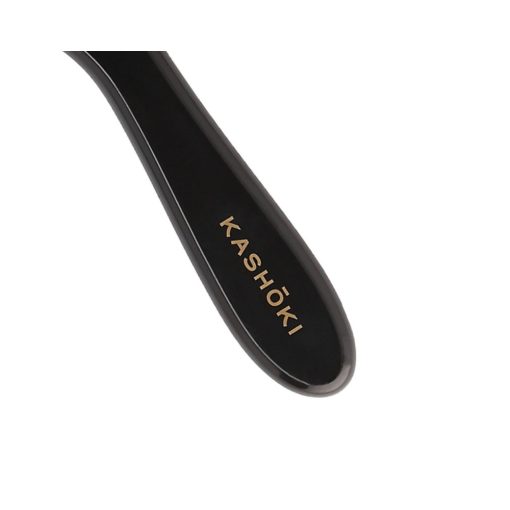 Kashōki MISAKI fésű