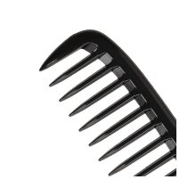 Kashōki MISAKI fésű