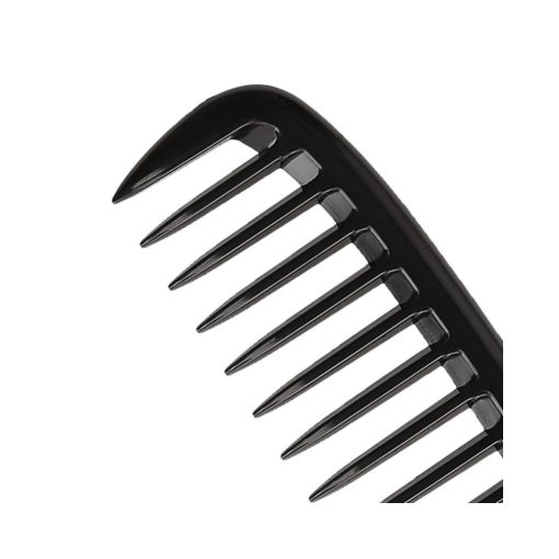 Kashōki MISAKI fésű