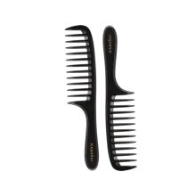 Kashōki MISAKI fésű