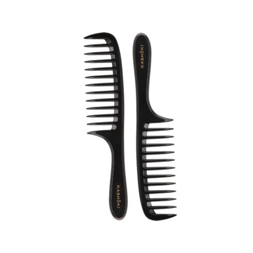 Kashōki MISAKI fésű