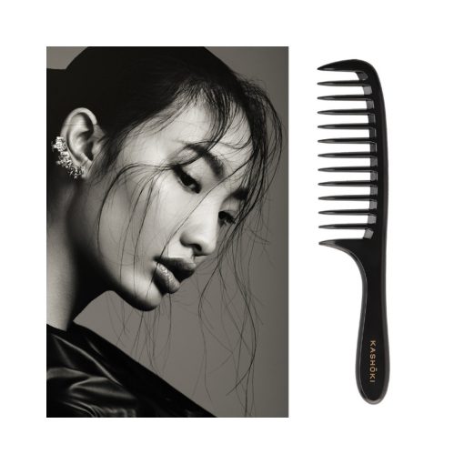 Kashōki MISAKI fésű