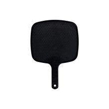 LUSSONI Tükör fogantyúval