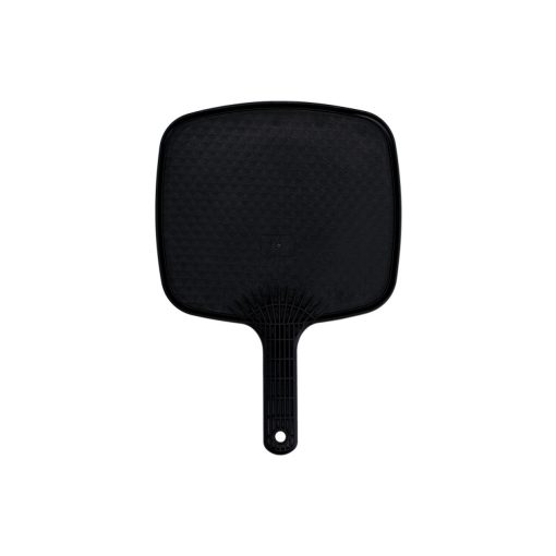 LUSSONI Tükör fogantyúval