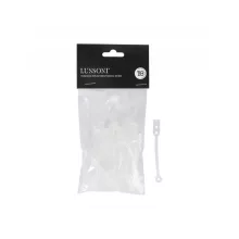 Pótgumi dauercsavaróhoz LUSSONI 50db 90mm