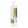 Stella Vitaline Sampon Hajregeneráló keratinnal 1000 ml