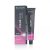   Revlon Professional Color Excel Gloss 8.21 hajszínező 70 ml