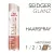 Wella Deluxe hajlakk selyem fényű extra erős 250 ml