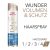 Wella Deluxe hajlakk Volumen növelő ultra erős 250 ml