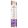 Wella Deluxe hajlakk Pure & Fullness erős 250 ml