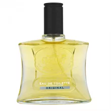 Brut Eau De Toilette Original 100 ml