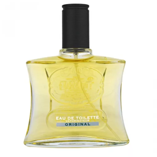 Brut Eau De Toilette Original 100 ml