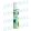 Batiste száraz sampon spray Original 200ml