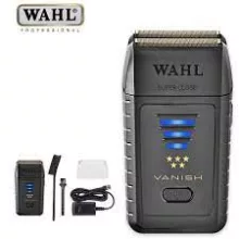 Wahl Vanish Borotva 08173-716