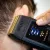 Wahl Vanish Borotva 08173-716